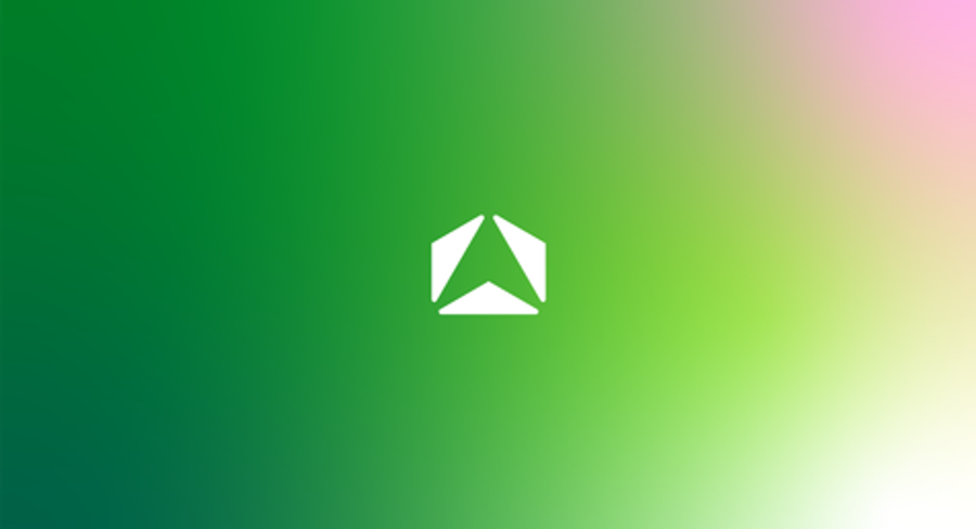 Arzen Brand Identity — philosophy