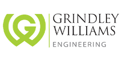 Grindley Williams Engineering