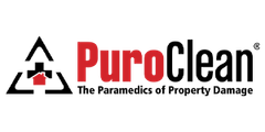 PuroClean