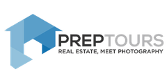PrepTours