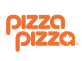 Pizza Pizza