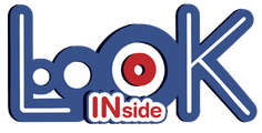 Look Inside