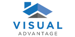 Visual Advantage