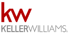 Keller Williams