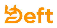 Deft