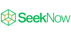 SeekNow