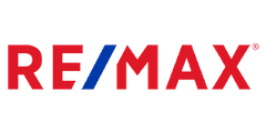 RE/MAX