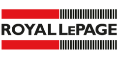 Royal LePage