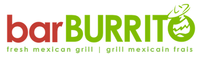 Bar Burrito
