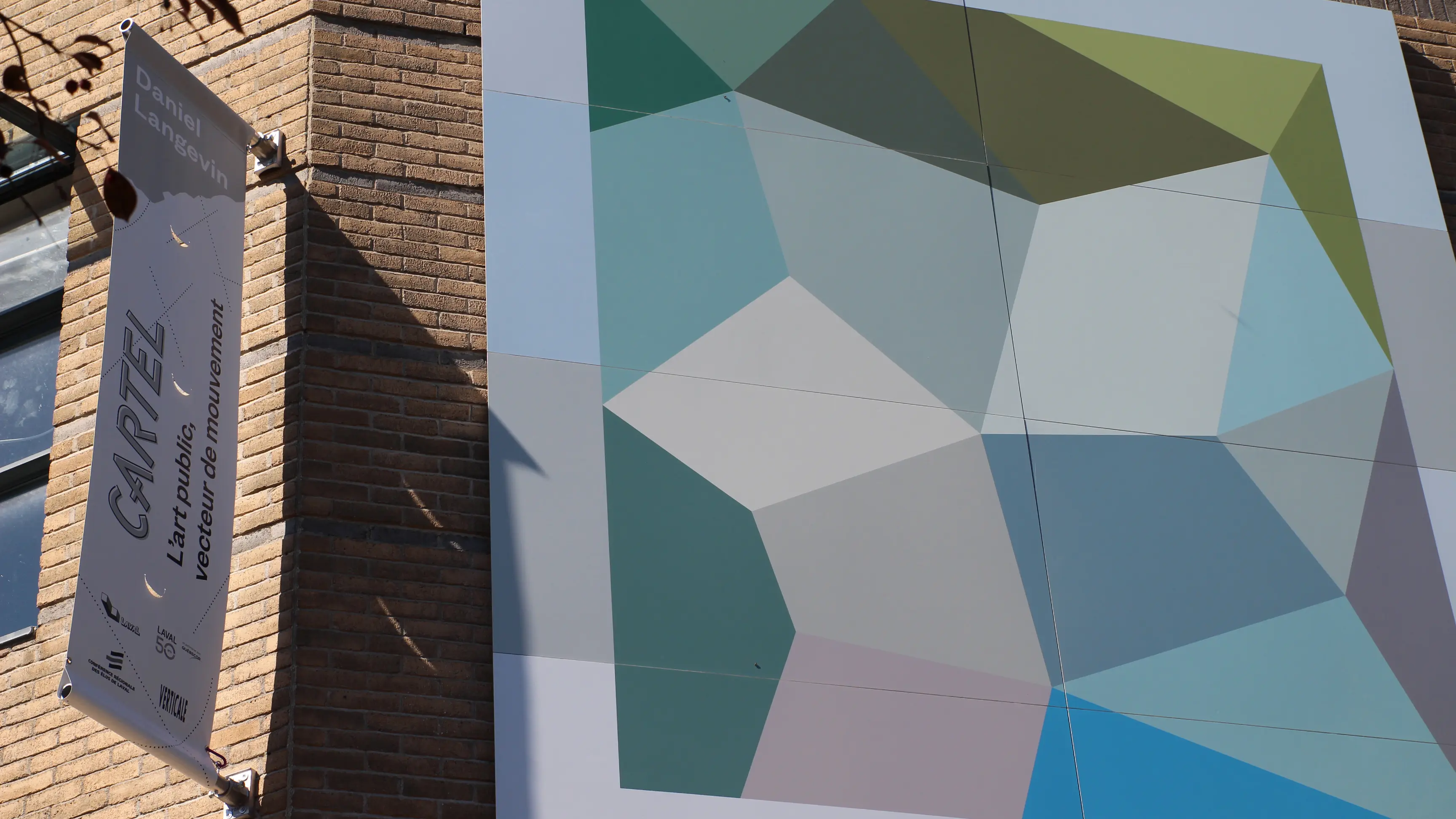 Image de nouvelle île