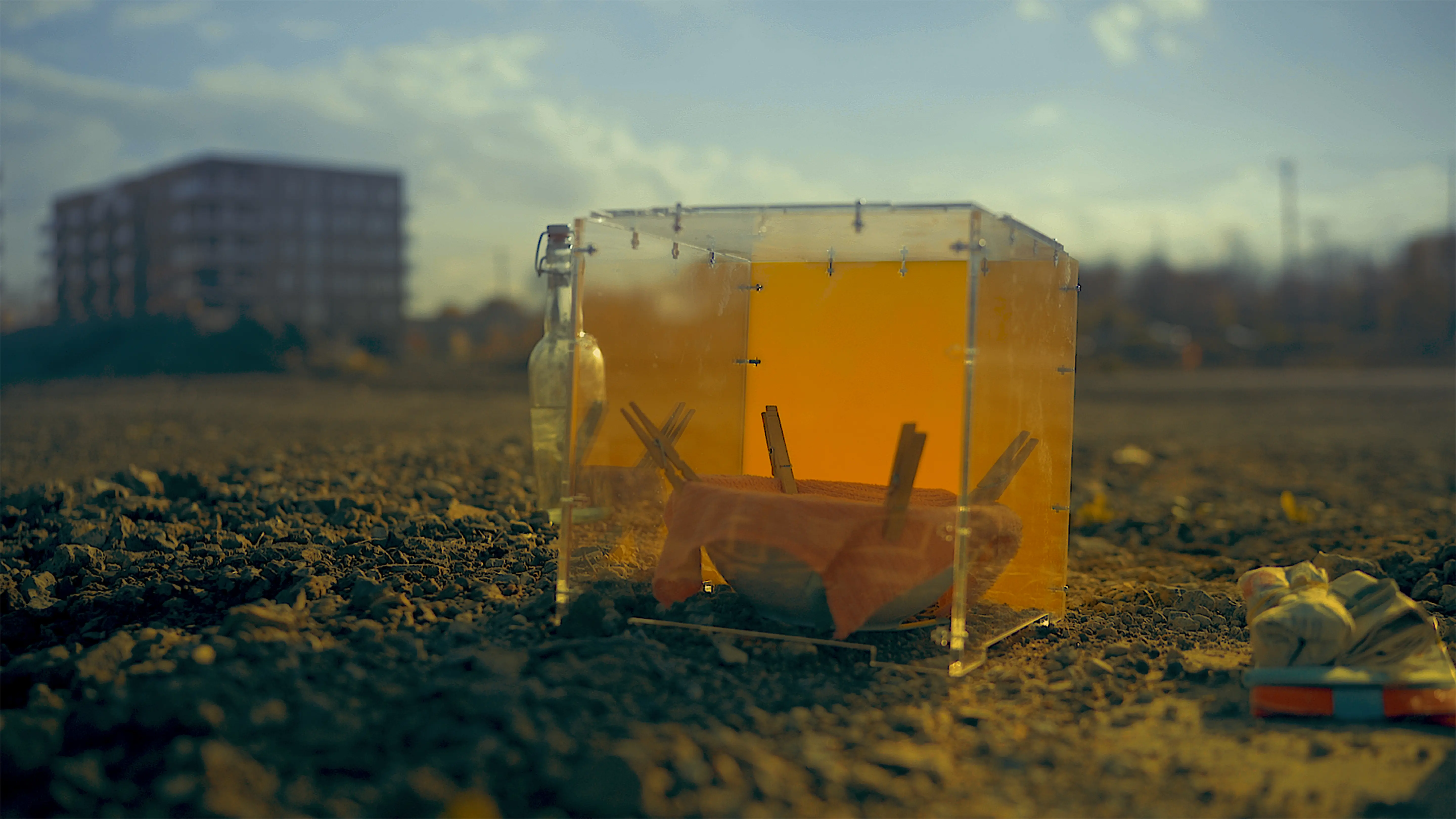 Guillaume Pascale, hi-res image