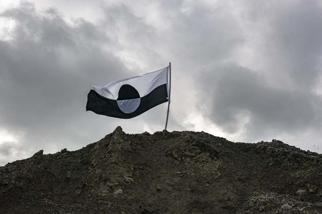 Laval Futur, photo d'Alexis Bellavance