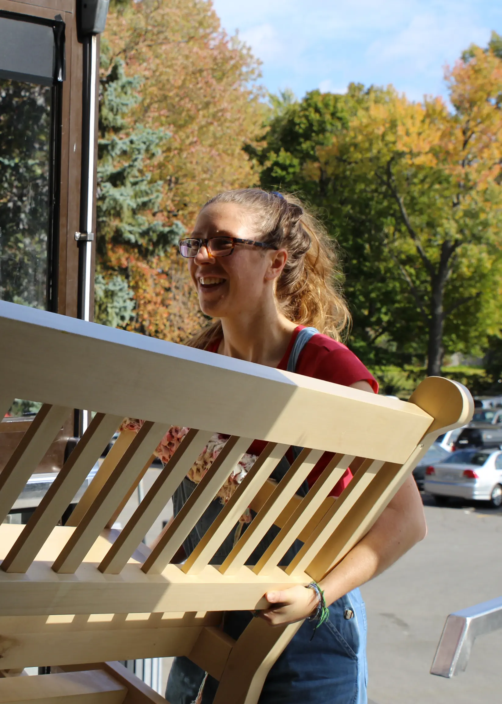 Image de nouvelle île