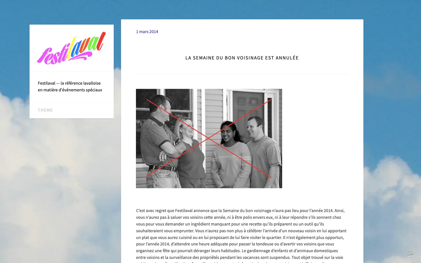 festilaval.tumblr.com