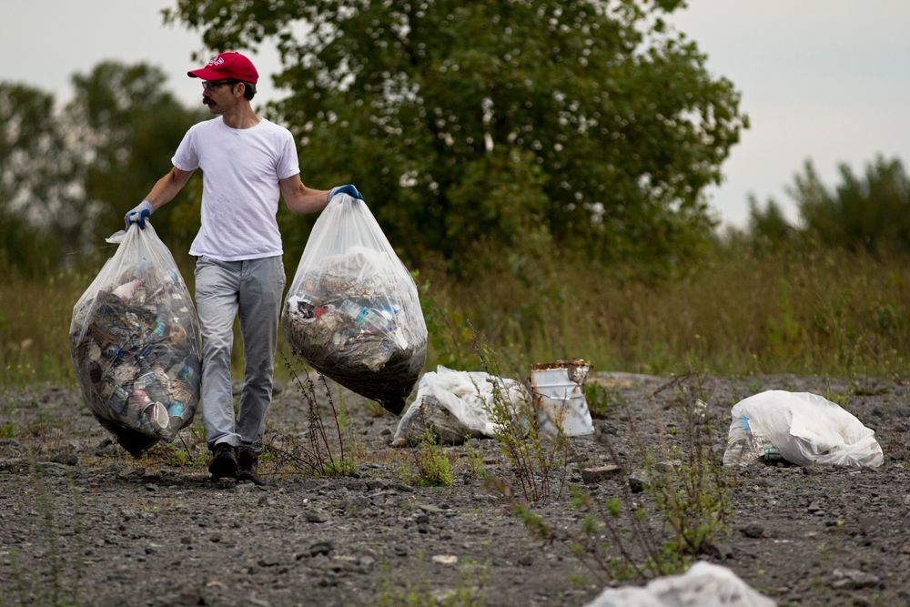 De fond en comblepar Alexis Bellavance