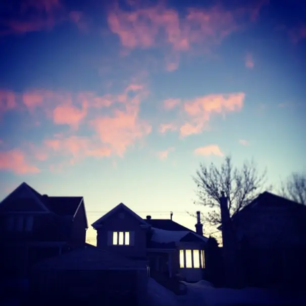 Image de nouvelle île