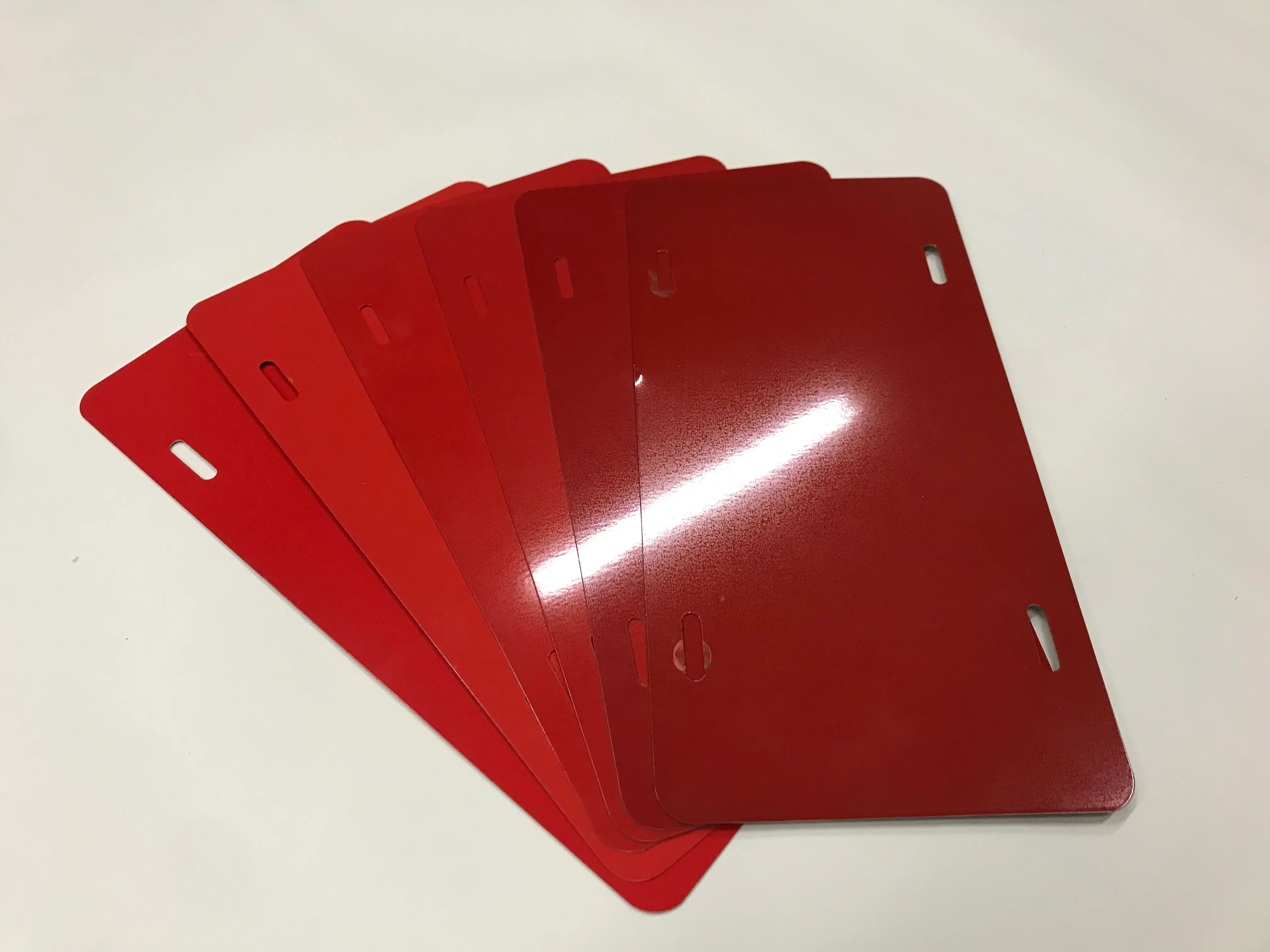 Photo de Michelle Lacombe