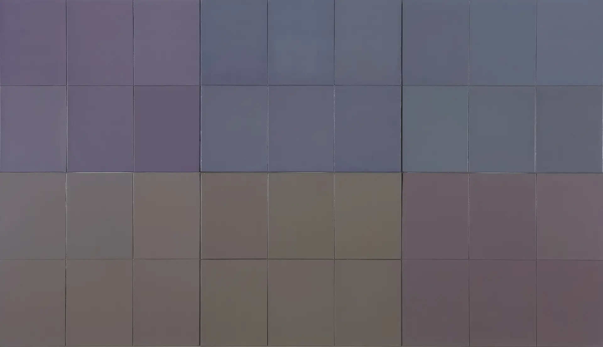 Image de nouvelle île