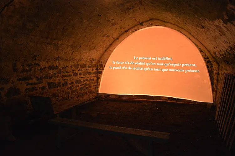 Image de nouvelle île