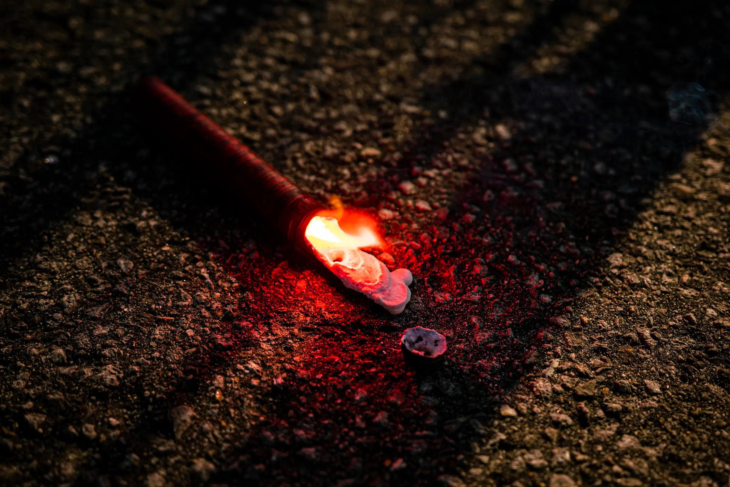 Photo d'Alexis Bellavance