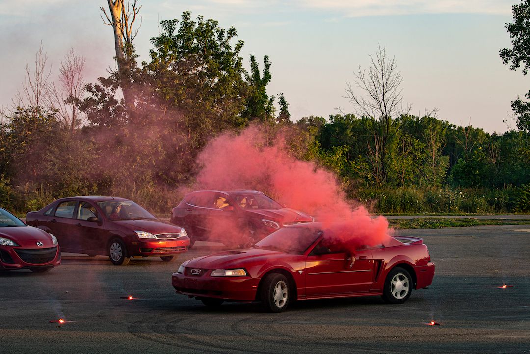 Image par Alexis Bellavance