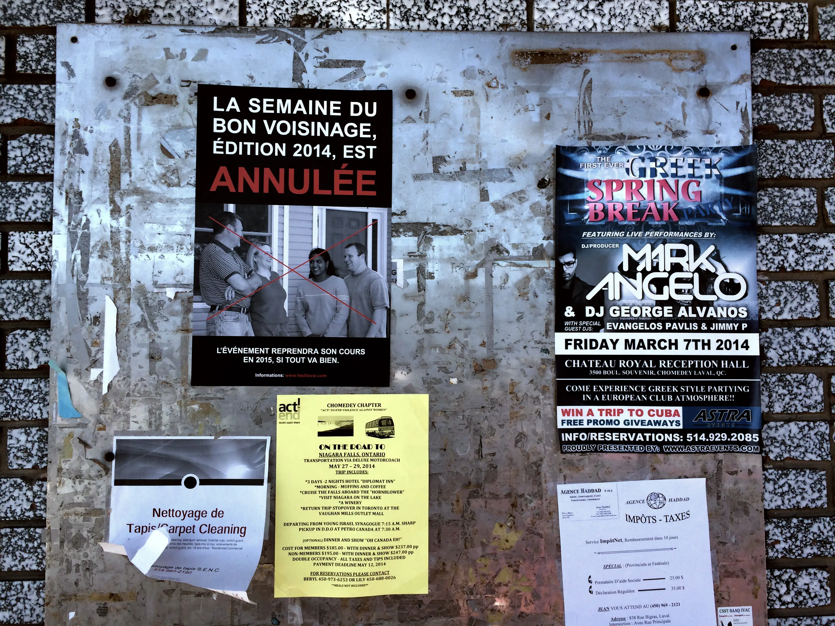 Phaneuf, photo par Alexis Bellavance_04