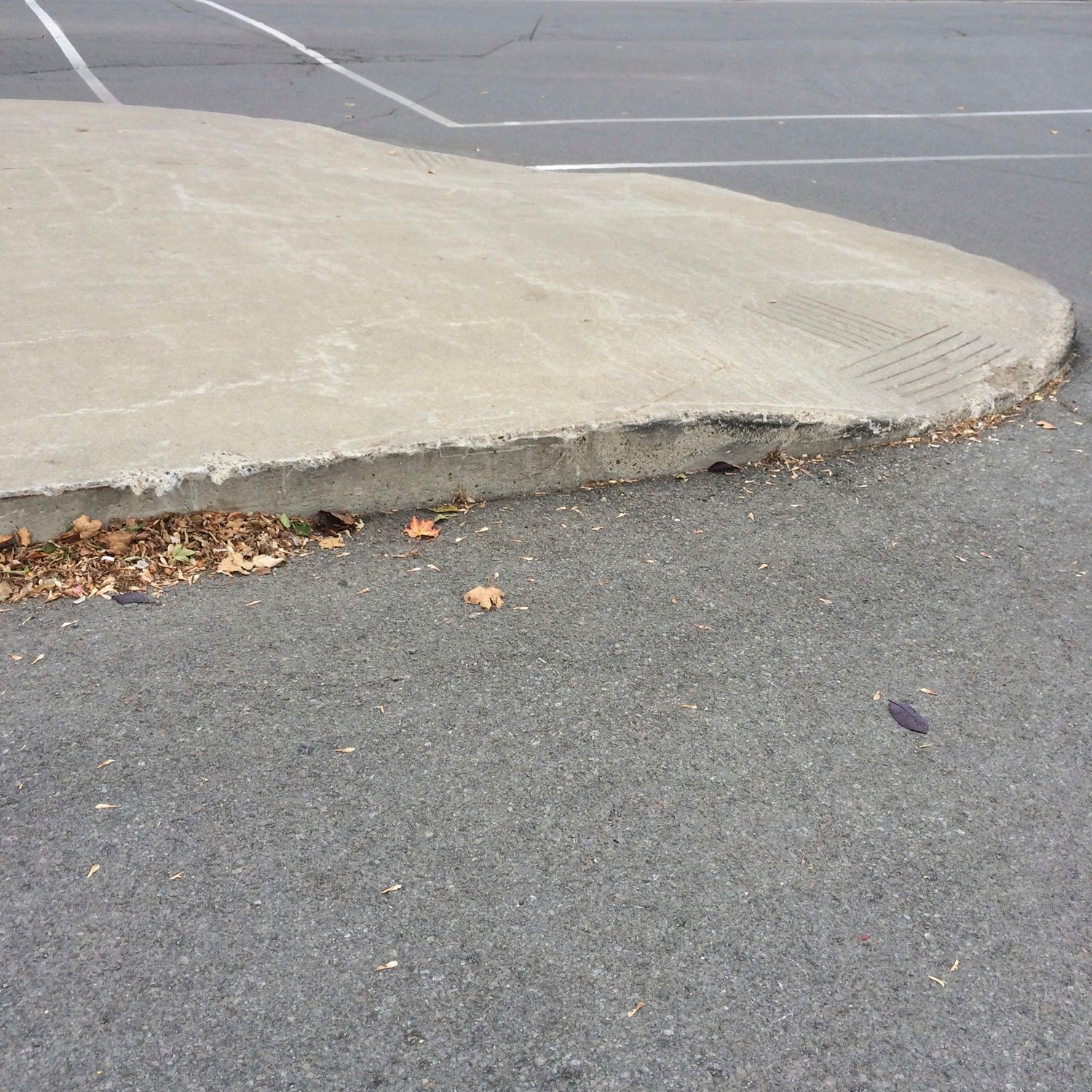 Mind spaces par Teja Gavankar