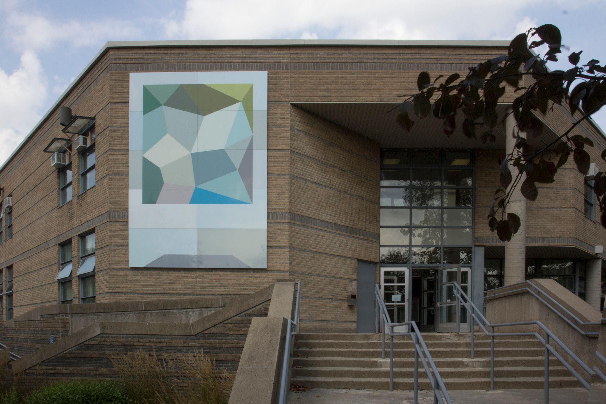 Cartel Langevin, photo de ABellavance