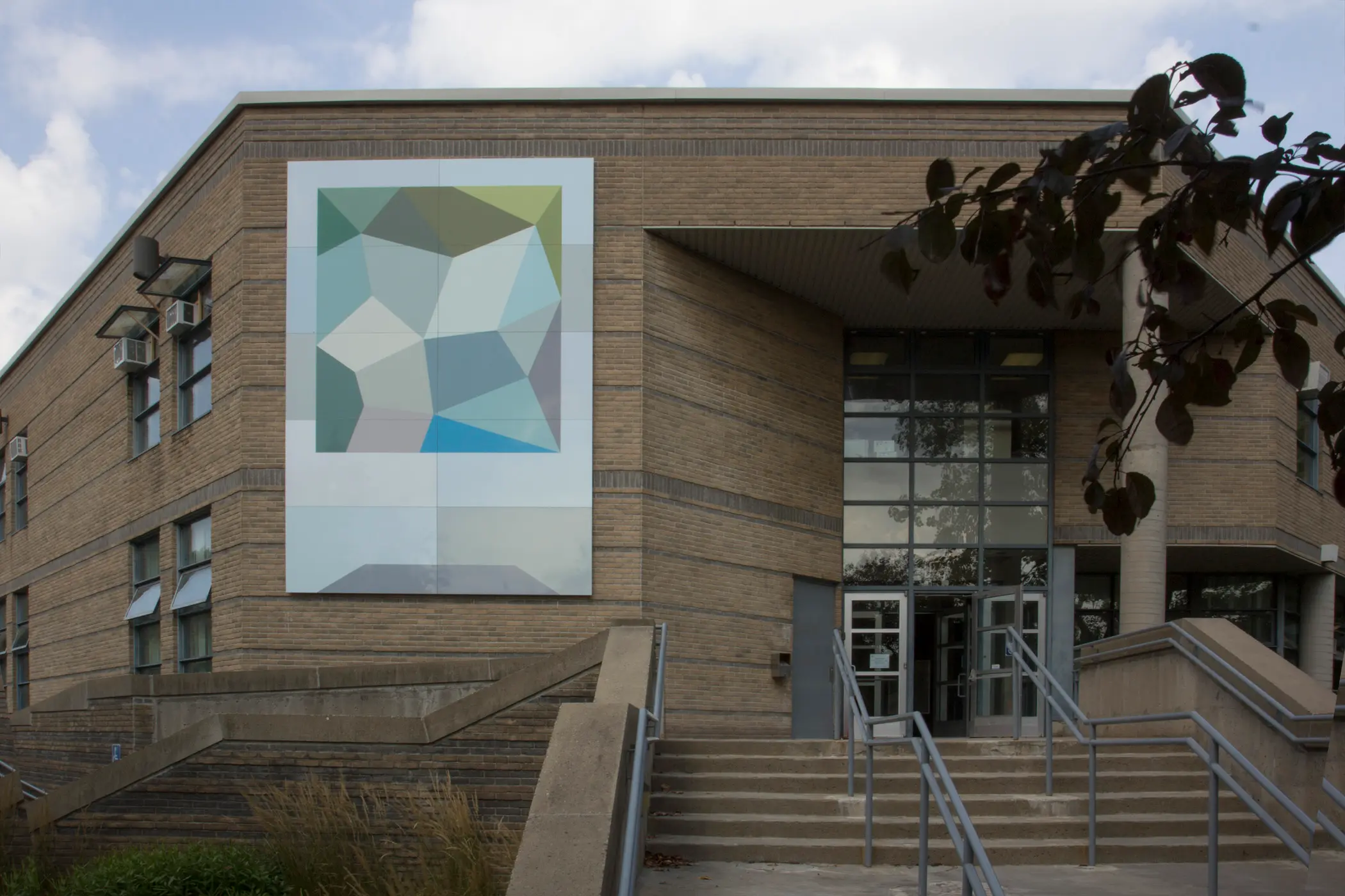 Cartel Langevin, photo de ABellavance