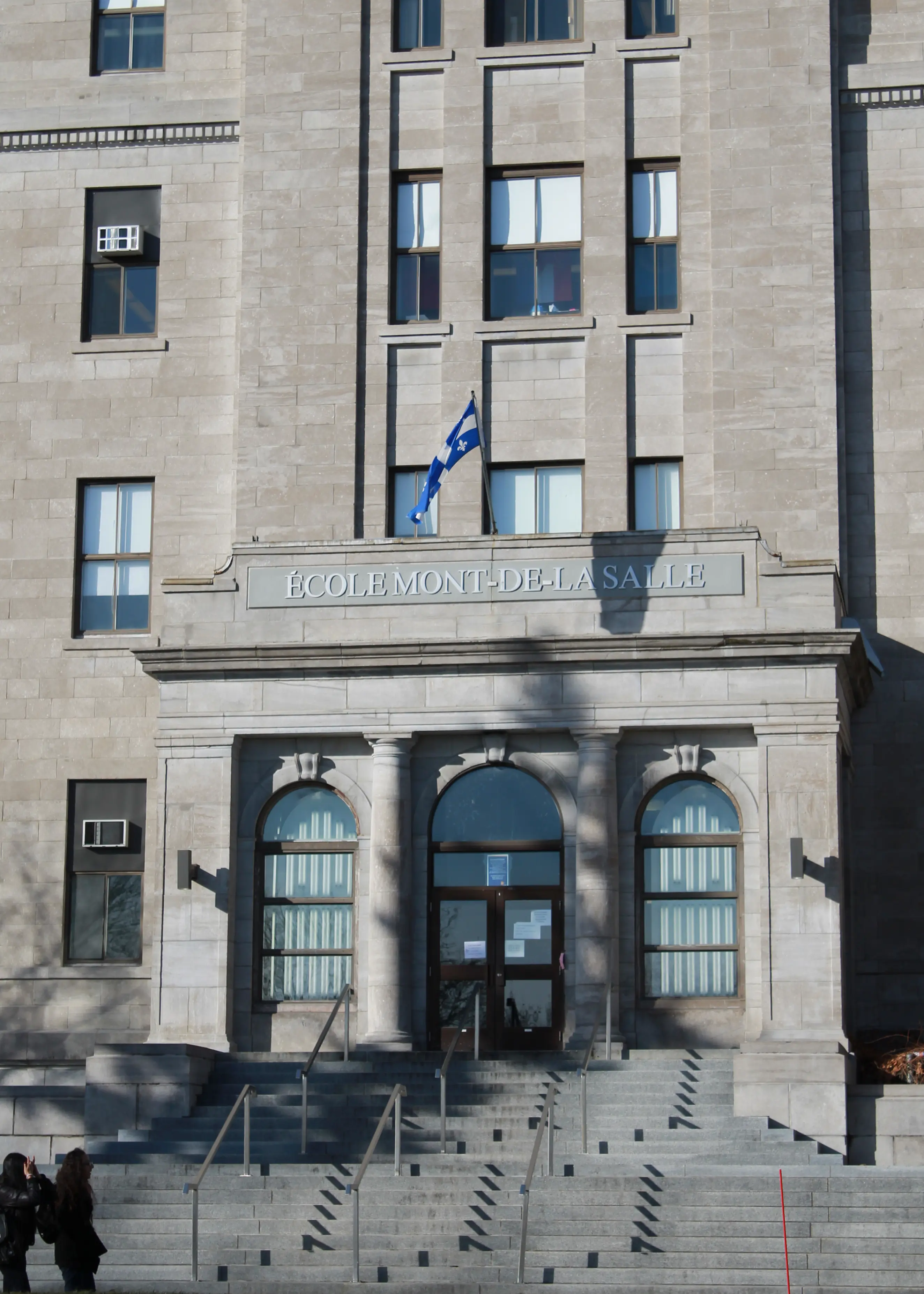 Image de nouvelle île