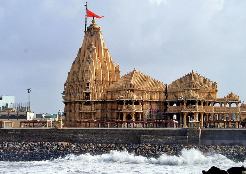 Somnath