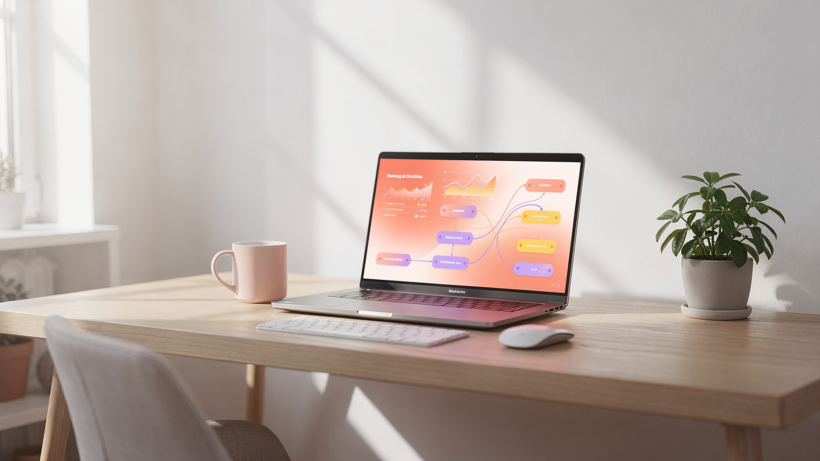 AI strategy for small businesses