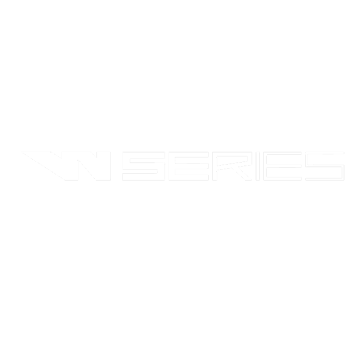 W SERIES logo