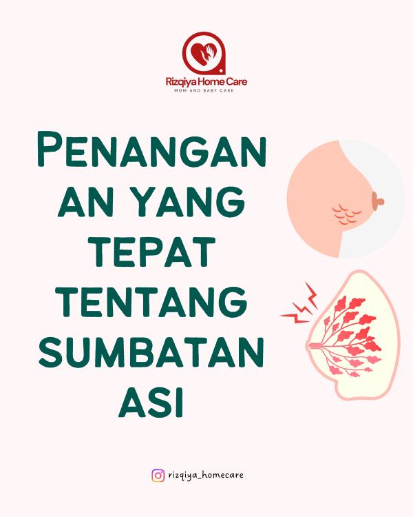 PAYUDARA KU KOK BENGKAK π₯Ή