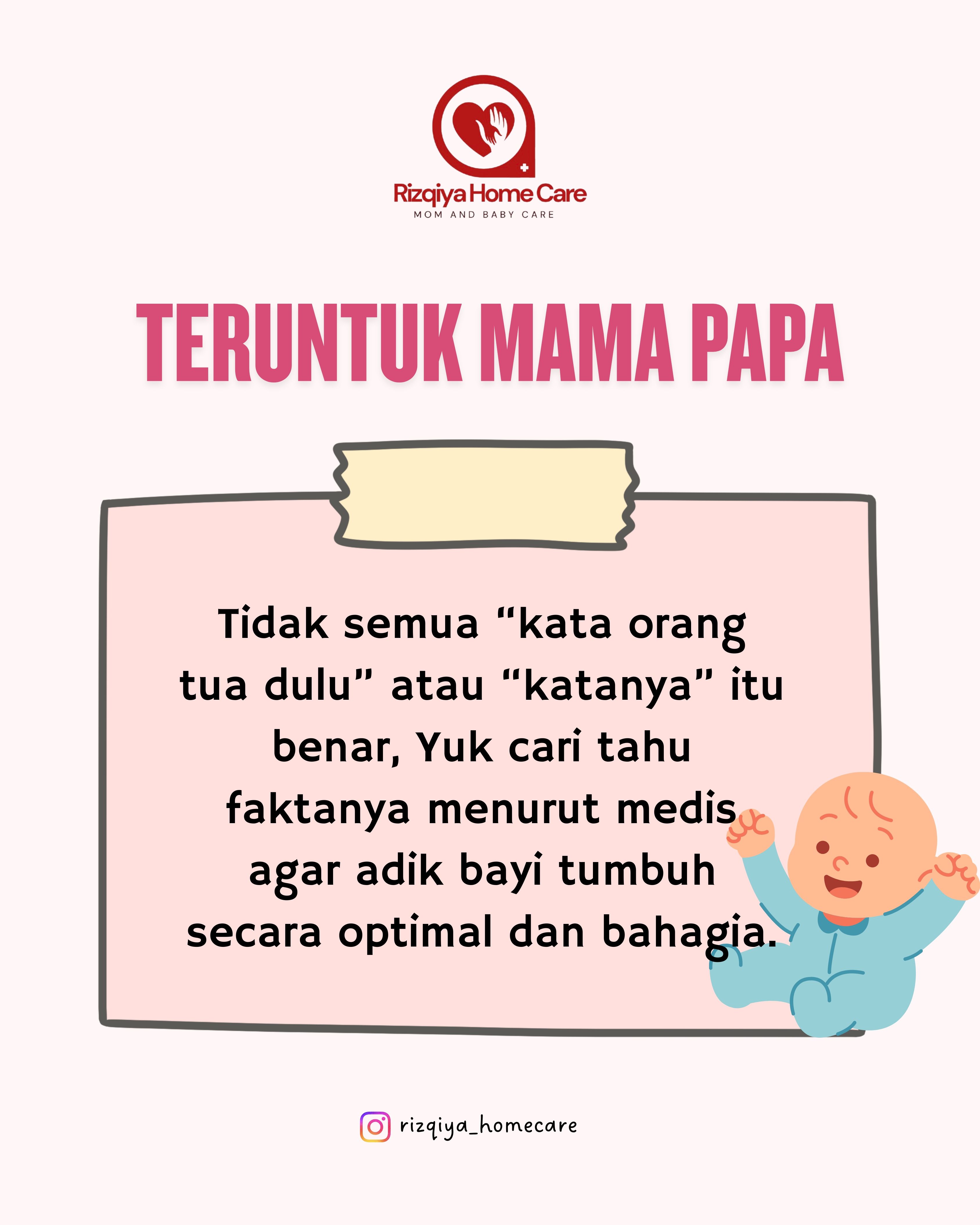 Slide 8