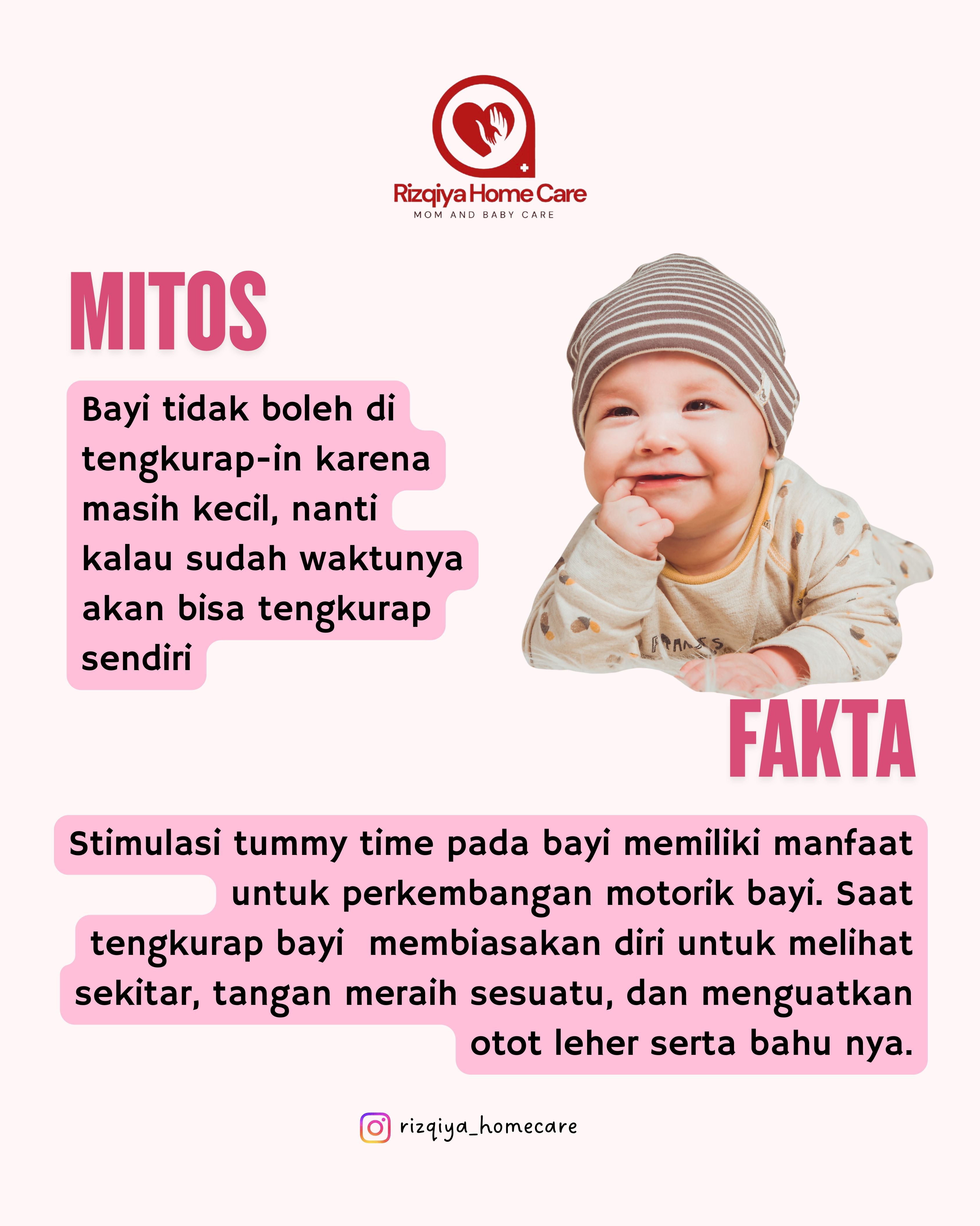 Slide 7