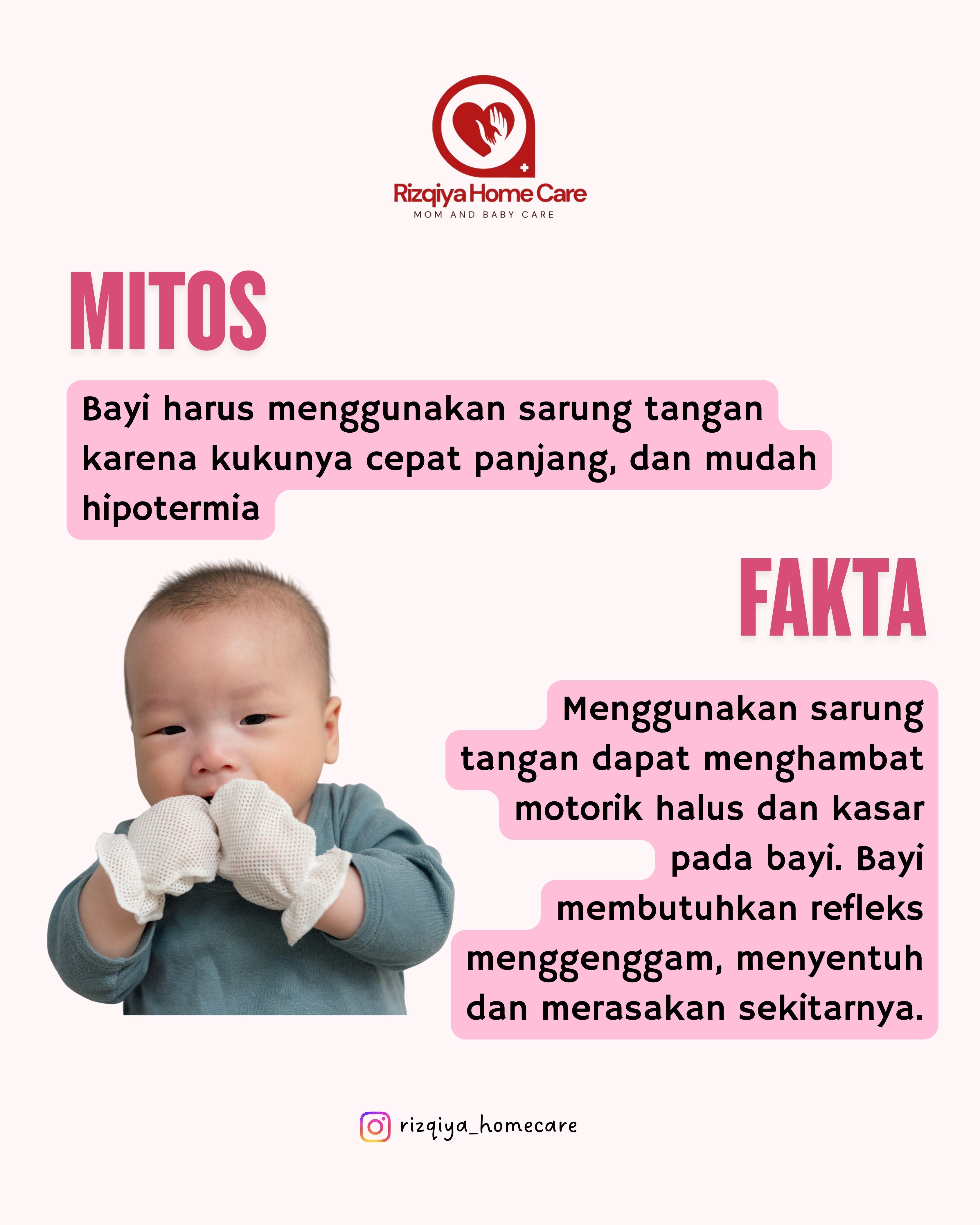 Slide 6