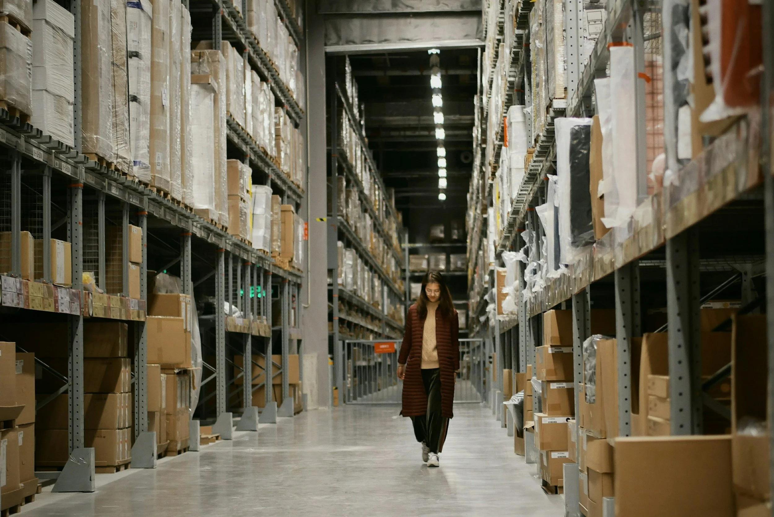 Aligning Business Processes with Your New ERP System 