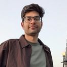 Rohan Bhatia