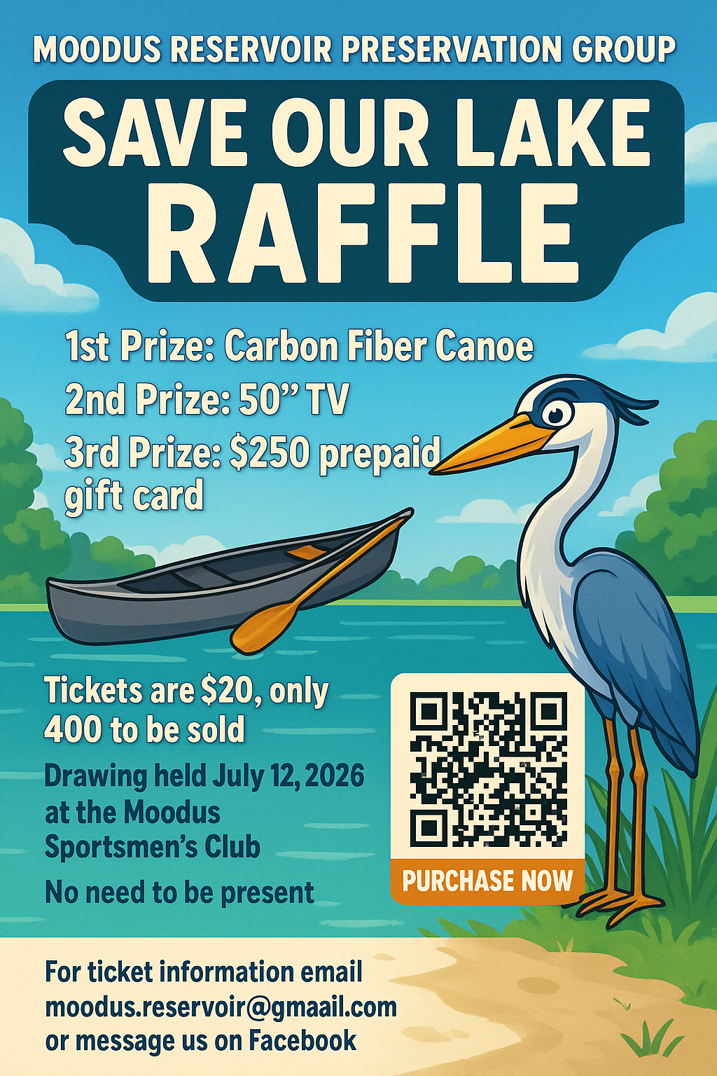 Save Our Lake Raffleβββββο»Ώβο»Ώββββββο»Ώο»Ώβο»Ώβββββββββο»Ώββββββο»Ώββββββο»Ώβββββββο»Ώβο»Ώββββββο»Ώββββββο»Ώβββο»Ώββββο»Ώβββββββο»Ώο»Ώββββββο»Ώββββββββββο»Ώβββββββββββββββο»Ώββββββββο»Ώο»Ώββββββββββο»Ώβββββββο»Ώβββο»Ώο»Ώββββββο»Ώββο»Ώββββββββο»Ώββο»Ώββββο»Ώο»Ώβββββββββββββο»Ώββββο»Ώο»Ώββο»Ώβββο»Ώο»Ώβββββββββο»Ώο»Ώββο»Ώβββο»Ώβββββββο»Ώβο»Ώββββββο»Ώββο»Ώβββββββο»Ώββββββββο»Ώο»Ώββο»Ώββο»Ώβο»Ώβββββββββο»Ώο»Ώββββββββββββββο»Ώβββο»Ώβββο»Ώβββο»Ώββββββββο»Ώββο»Ώβββββο»Ώβββββο»Ώββββο»Ώββο»Ώβββββββββββο»Ώββββο»Ώββο»Ώβββββο»Ώβο»Ώβββο»Ώβο»Ώββο»Ώββο»Ώβββο»Ώβββο»Ώβο»Ώβο»Ώβββββο»Ώβο»Ώβββο»Ώβββββββββββο»Ώβο»Ώβο»Ώβο»Ώβο»Ώβββο»Ώβο»Ώβο»Ώβββο»Ώβββο»Ώβββββββο»Ώο»Ώββββββο»Ώββββββββο»Ώββο»Ώβββο»Ώβο»Ώβο»Ώβββββββο»Ώβββββββο»Ώο»Ώββο»Ώβββββββο»Ώββββο»Ώββββββο»Ώο»Ώο»Ώβββββββββο»Ώβο»Ώβββββββββο»Ώββββο»Ώββο»Ώο»Ώββββββο»Ώββββββββββββββββο»Ώβββββββο»Ώββββββββββββββο»Ώο»Ώββββββββββββββο»Ώβββο»Ώβββο»Ώβββο»Ώββββββββο»Ώββο»Ώβββββο»Ώβββββο»Ώββββο»Ώββο»Ώβββββββββββο»Ώββββο»Ώββο»Ώβββββο»Ώβο»Ώβββο»Ώβο»Ώββο»Ώββο»Ώβββο»Ώβββο»Ώβο»Ώβο»Ώβββββο»Ώβο»Ώβββο»Ώβββββββββββο»Ώβο»Ώβο»Ώβο»Ώβο»Ώβββββββο»Ώβββο»Ώβββο»Ώβββββββο»Ώο»Ώββββββο»Ώββββββββο»Ώββο»Ώβββββββο»Ώβββββββο»Ώβββββββο»Ώο»Ώββο»Ώβββββββο»Ώββββο»Ώββββββββββο»Ώβββββββο»Ώβββο»Ώβο»Ώβο»Ώβββββββββο»Ώβο»Ώβββββββο»Ώβββββββο»Ώο»Ώββο»Ώβββο»Ώββββββββο»Ώββββββο»Ώβο»Ώβββββββββββββββββο»Ώο»Ώβ