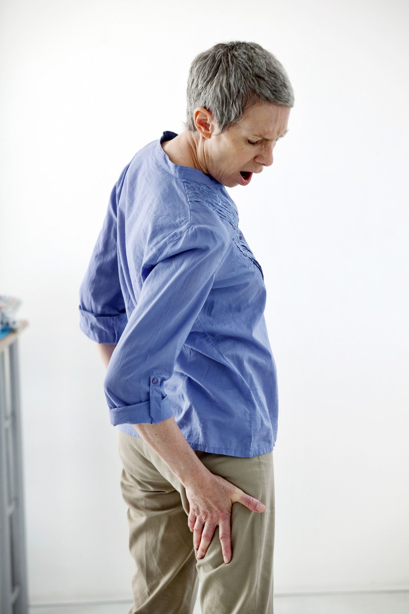 What Is Sciatica? Everything You Need to Know