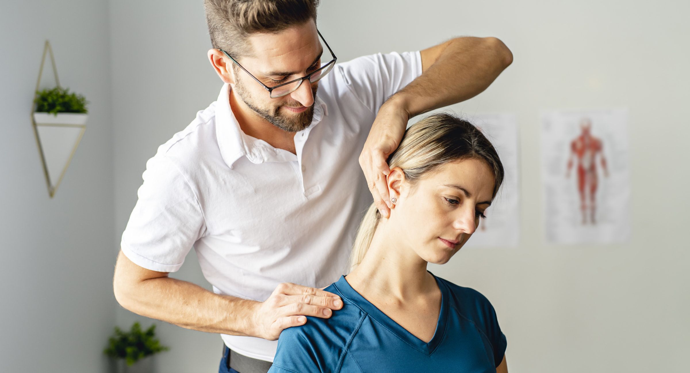 Spinal Stenosis and the Benefits of Chiropractic Care