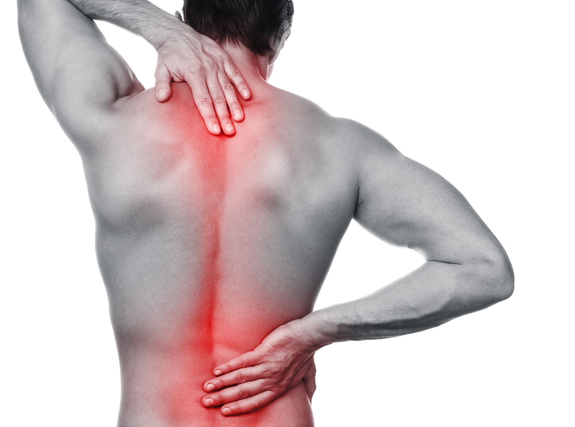 How a Spinal Stenosis Chiropractor Can Relieve Your Pain