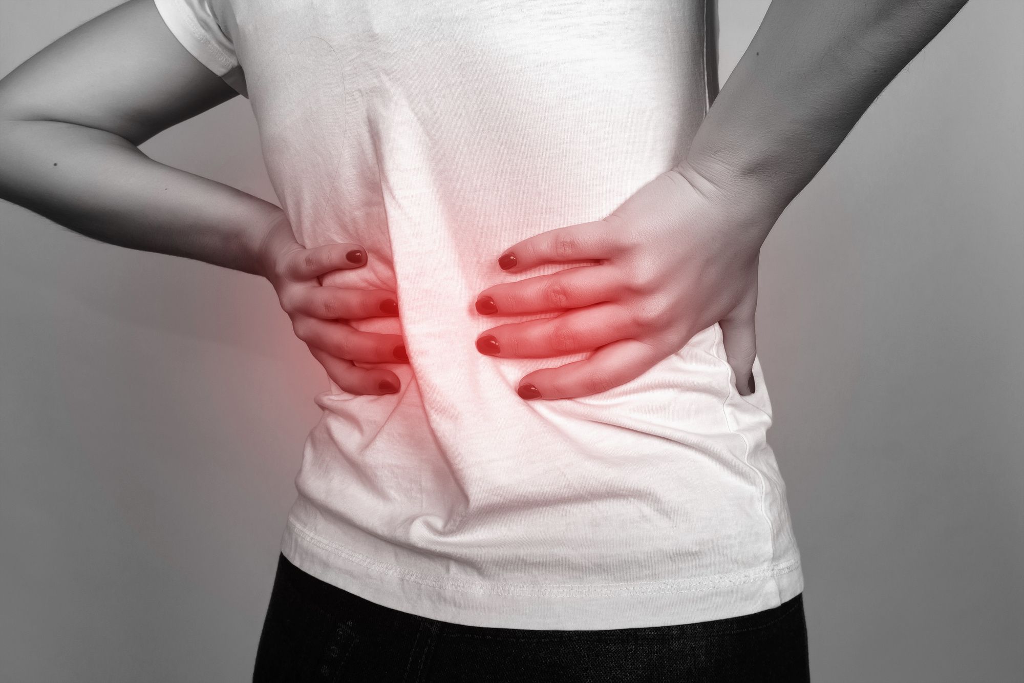 Can a Chiropractor Fix a Herniated Disc? What You Need to Know