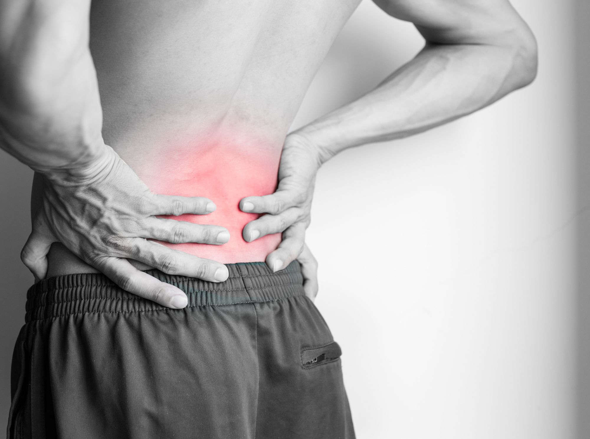 10 Reasons to Consider Chiropractic Spinal Treatment