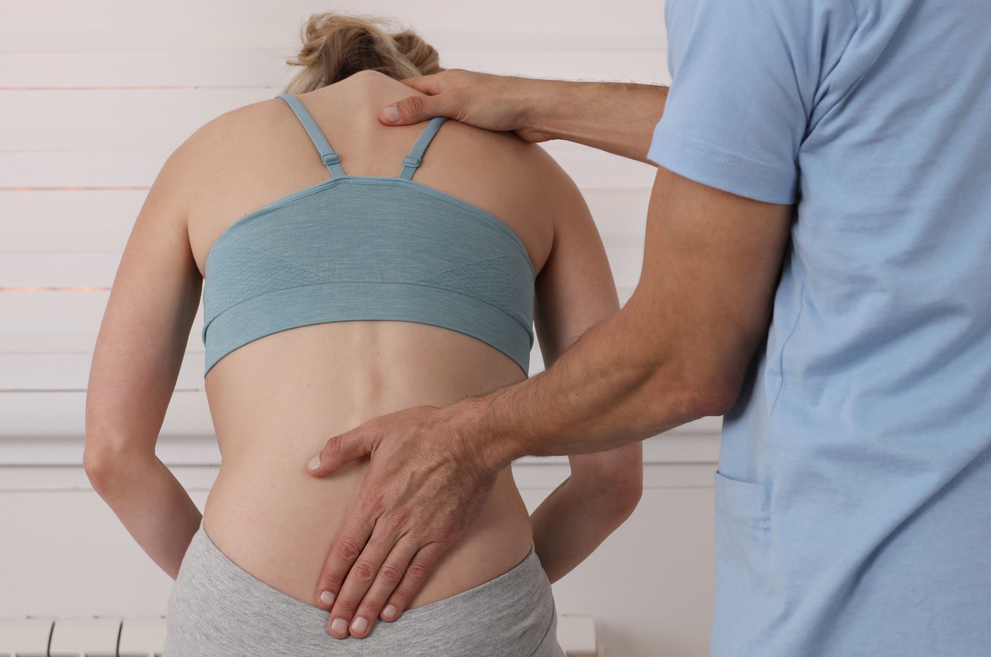 Chiropractic Spinal Decompression: Is It Right for You?
