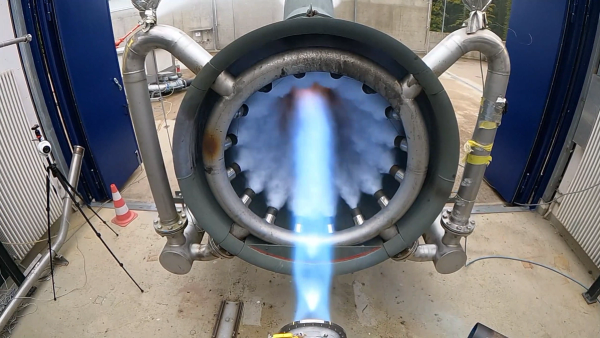 Continuously seeking compounds that deliver superior performance, reusability, and cost-effectiveness.
