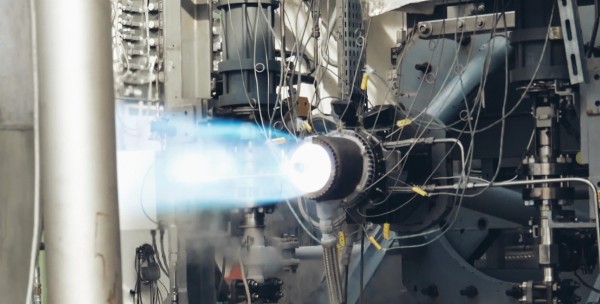 We are experts in the fundamental technologies required to develop highly efficient rocket engines faster and more cost-effectively.