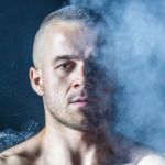 Father of a 5th grader