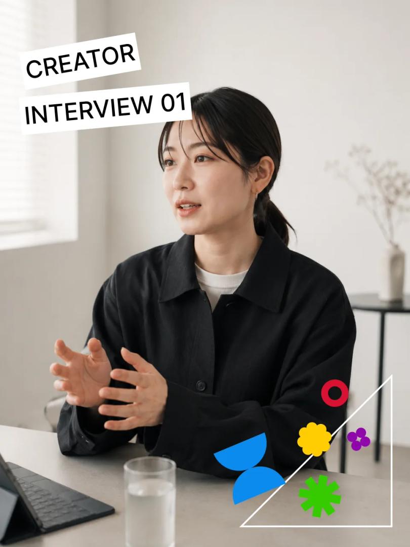 田中 太郎に聞く、UTokyo Brand Studio の仕事